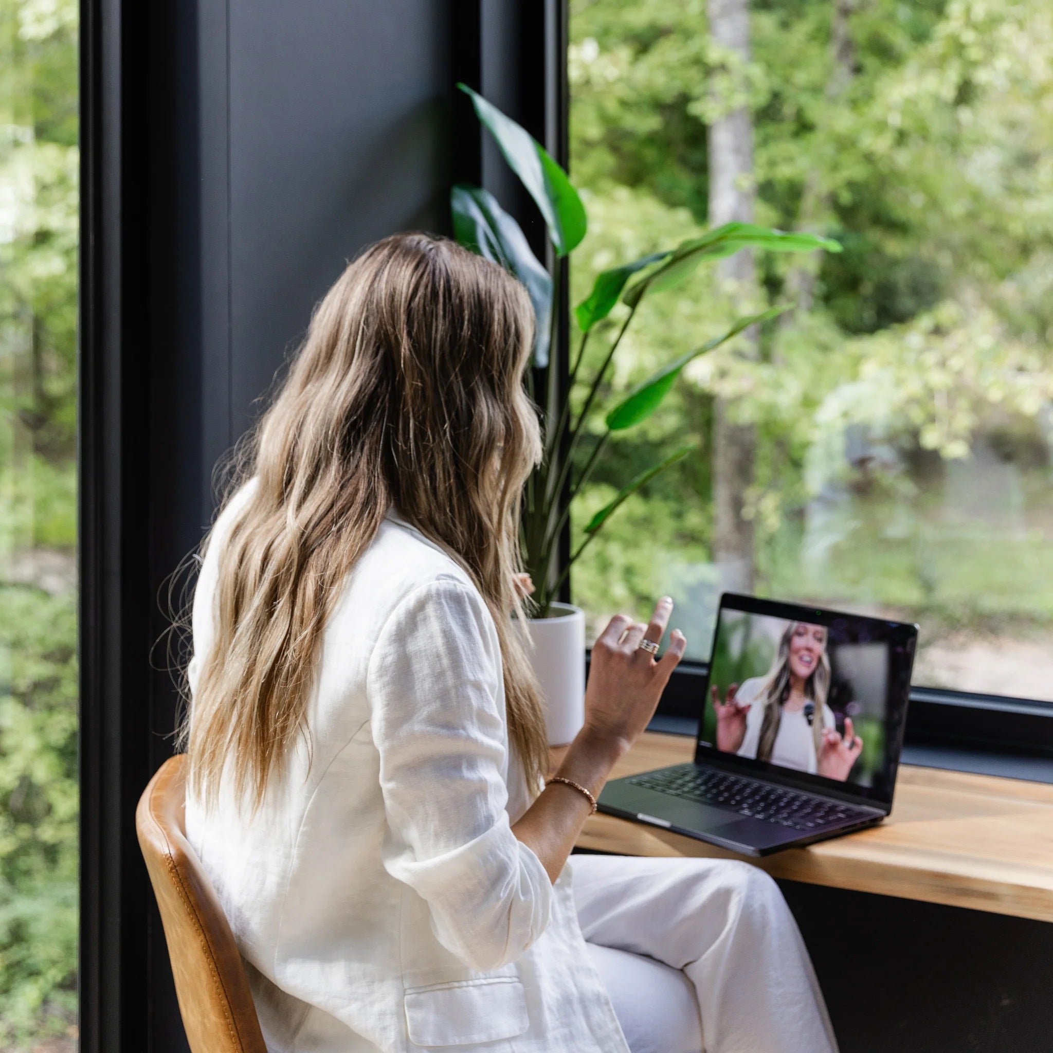 1-on-1 Life Coaching - 60 Minute Session