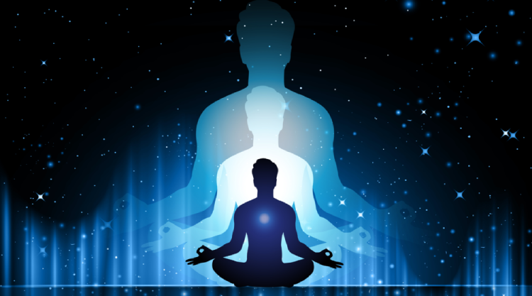 Mediumship Reading - 30 Minute Session